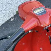 PREZZO SU RICHIESTA! Innocenti Lambretta DL150 anno ’69