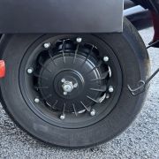 PREZZO SU RICHIESTA! Innocenti Lambretta DL150 anno ’69