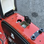 PREZZO SU RICHIESTA! Innocenti Lambretta DL150 anno ’69
