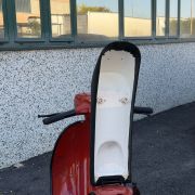 PREZZO SU RICHIESTA! Innocenti Lambretta DL150 anno ’69