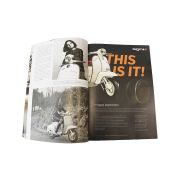 ScooterNova Magazine (Issue No.30)