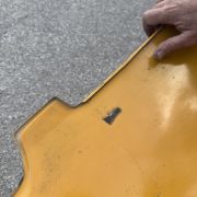 PREZZO SU RICHIESTA! Innocenti Lambretta DL200 anno 1970