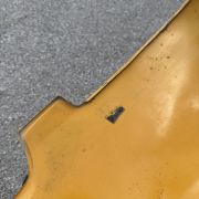 PREZZO SU RICHIESTA! Innocenti Lambretta DL200 anno 1970