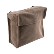 Green Sip classic magnetic legshield toolbag