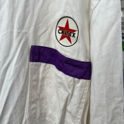 Original Caltex overall