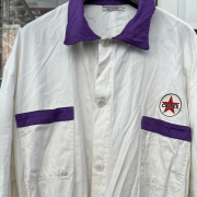 Original Caltex overall