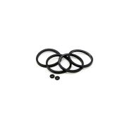 Set tenute OR di ricambio pinza 8.1 e Formula