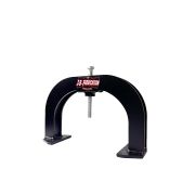 Estrattore mozzo posteriore per Lambretta LI/TV/SX/Special/DL /Serveta