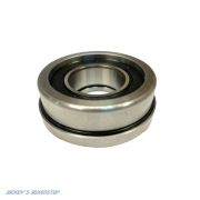 Final drive bearing Jockey's Boxenstop Lambretta LI + TV2/3 + SX + Special + DL + Serveta