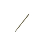 Dell'Orto needle series K
