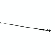 Comando starter completo Lambretta LD FRANCIA  modelli prodotti nel 1957