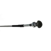 Comando starter completo Lambretta LD FRANCIA  modelli prodotti nel 1957