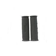 Pair of grips for Lambretta LD France