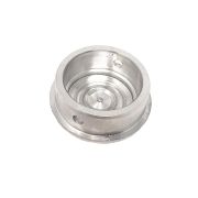 Fondello manopola manubrio Lambretta C + LC + D + LD (1a versione 1951-1952)