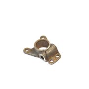 Handlebar clamp for Lambretta LI S1 + TV1