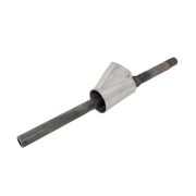 3 speed handlebar gearchanger for Lambretta J Range models