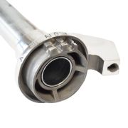 4 speed gearchanger for Lambretta Lui - Vega - Cometa.