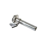 4 speed gearchanger for Lambretta Lui - Vega - Cometa.