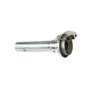 4 speed gearchanger for Lambretta Lui - Vega - Cometa.