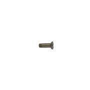 Screw for handlebar lever Lambretta A