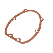 6 holes kickstart gasket for Lambretta French LD 125 150 1955 1956
