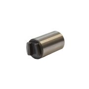 Kickstart shaft internal sliding piston Lambretta LI + TV2/3 + Special + SX + GP/DL + Serveta
