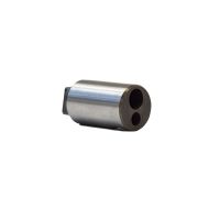 Kickstart shaft internal sliding piston Lambretta LI + TV2/3 + Special + SX + GP/DL + Serveta