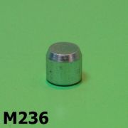 Clutch pressure plate thimble Lambretta LI + TV2/3 + SX + Special