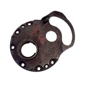 Gearbox flange for Lambretta DL ( from '67 models)