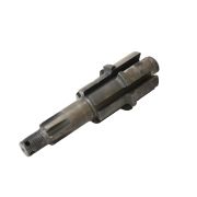 Albero secondario per Lambretta J50 - J100 - J125 M3