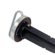 Tappo serbatoio Lambretta con asta livello MB