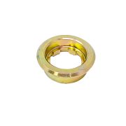 Drive side sprocket spring cap (tapered) MB