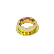 Drive side sprocket spring cap (tapered) MB
