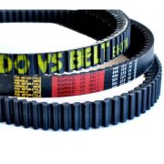 Bando transmission belt for New Lambretta V50 Special