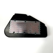 Filtro aria per Nuova Lambretta V-Special 125 / 200cc