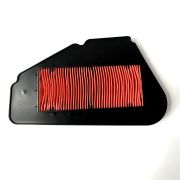 Filtro aria per Nuova Lambretta V-Special 125 / 200cc