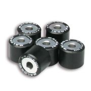 Kit di rulli Malossi per variatore Nuova Lambretta V-Special cod. NLR009