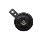 Clacson per Nuova Lambretta V - Special