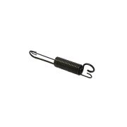 New Lambretta V-Special side stand spring