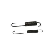 New Lambretta V-Special side stand spring