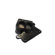Pinza freno anteriore Nuova Lambretta V - Special 50 + 125 + 200cc