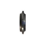 Lower fork guide for New Lambretta V-Special