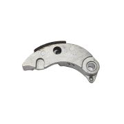 Ceppo frizione per Nuova Lambretta V - Special