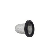 Filtro olio per Nuova Lambretta V - Special