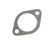Guarnizione uscita cavi regolatore per Nuova Lambretta V-Special