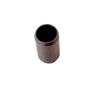 Boccola di centraggio 8x14mm monoblocco destra Nuova Lambretta V-Special