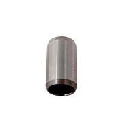 Boccola di centraggio 8x14mm monoblocco destra Nuova Lambretta V-Special