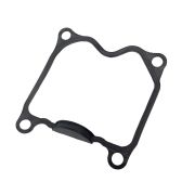 Head gasket for New Lambretta V-Special 125/200cc