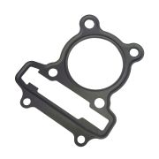 Guarnizione testata in metallo Nuova Lambretta V-Special 125/200cc