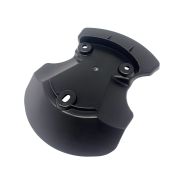 Internal front mudguard New Lambretta V-Special mod. fixed fender